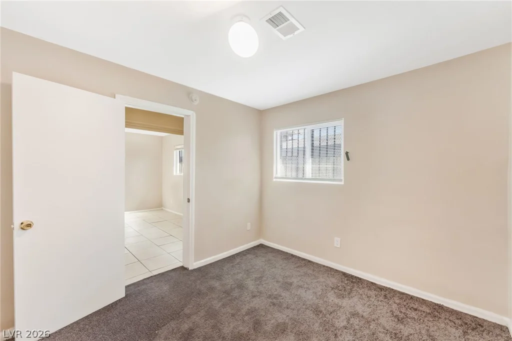 2609 Cedar, Las Vegas, NV 89101