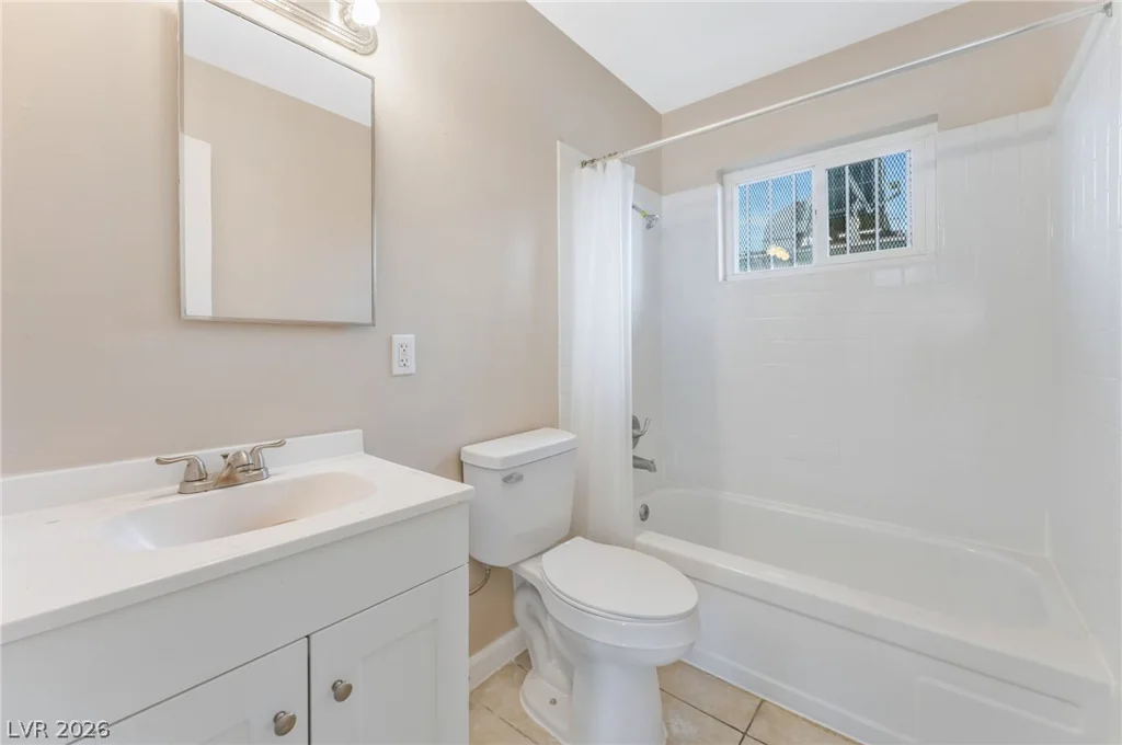 2609 Cedar, Las Vegas, NV 89101