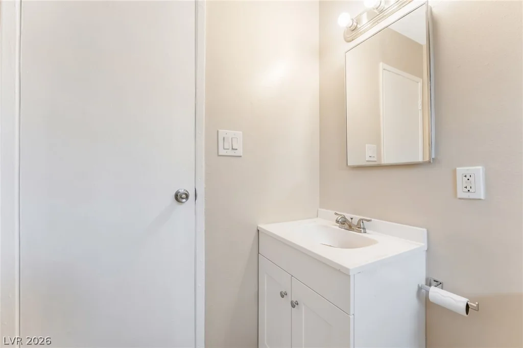 2609 Cedar, Las Vegas, NV 89101