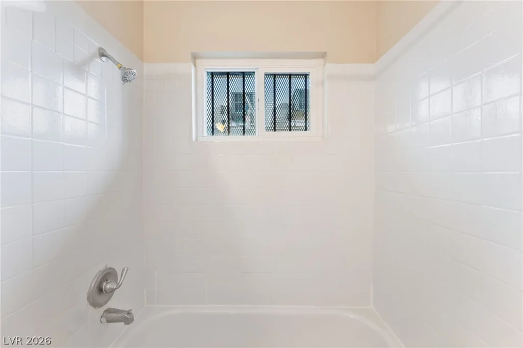 2609 Cedar, Las Vegas, NV 89101