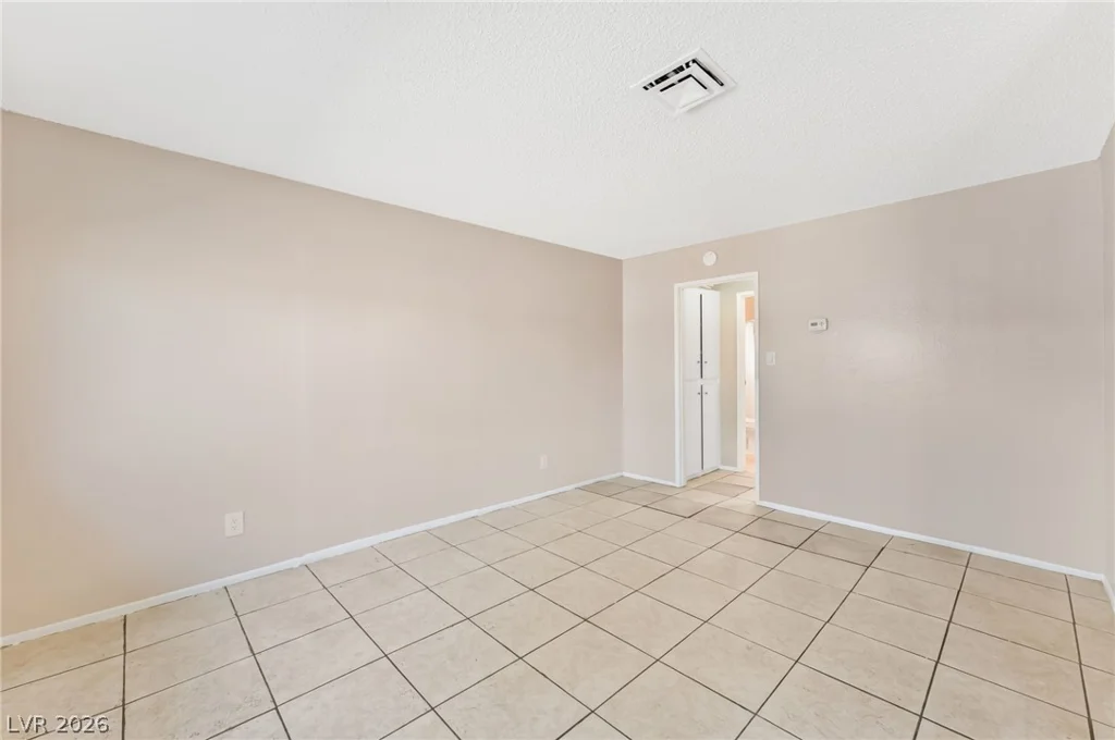 2609 Cedar, Las Vegas, NV 89101