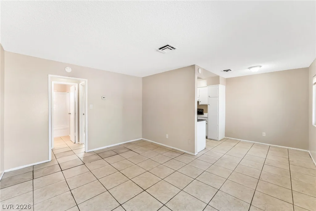 2609 Cedar, Las Vegas, NV 89101