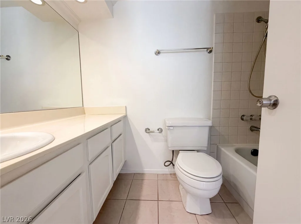 3152 Viewcrest, Henderson, NV 89014