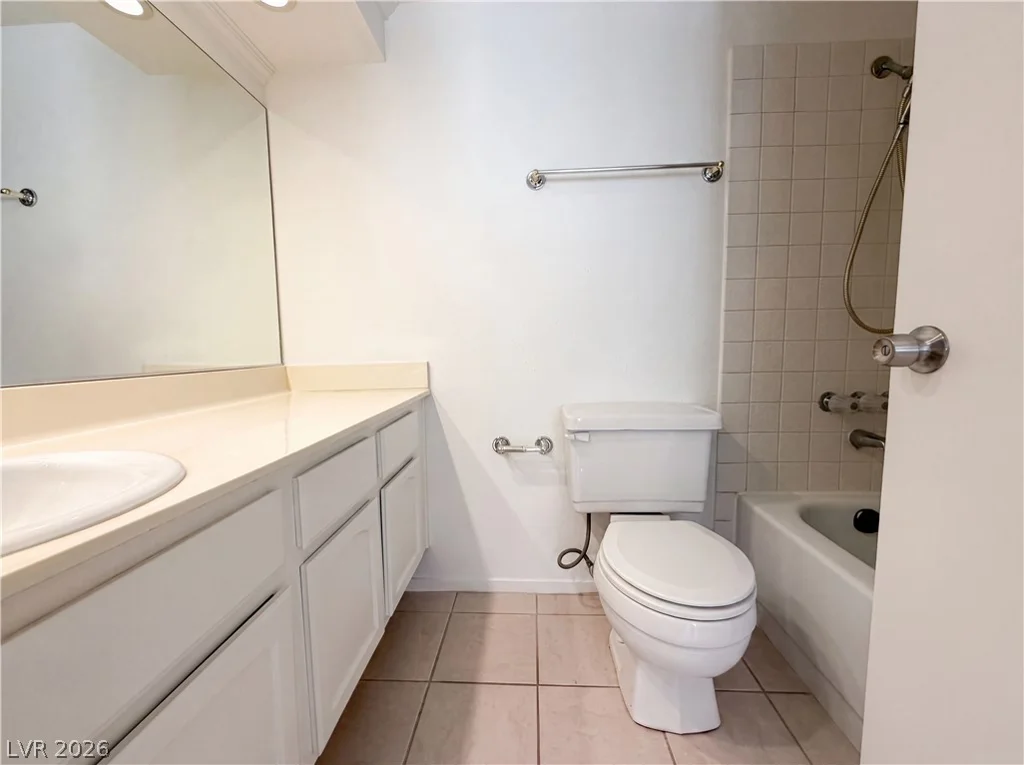 3152 Viewcrest, Henderson, NV 89014