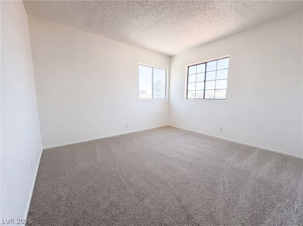 3152 Viewcrest, Henderson, NV 89014