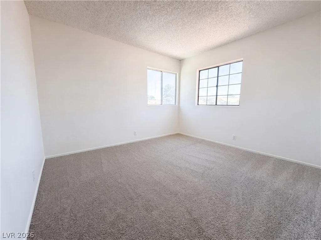 3152 Viewcrest, Henderson, NV 89014