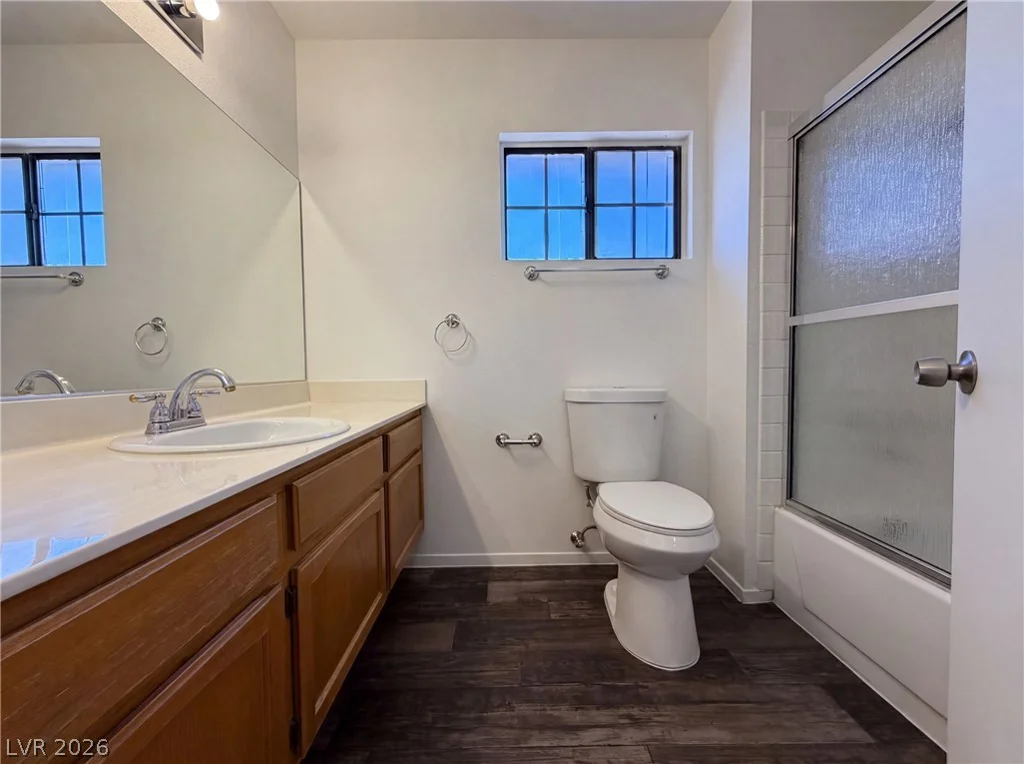 3152 Viewcrest, Henderson, NV 89014