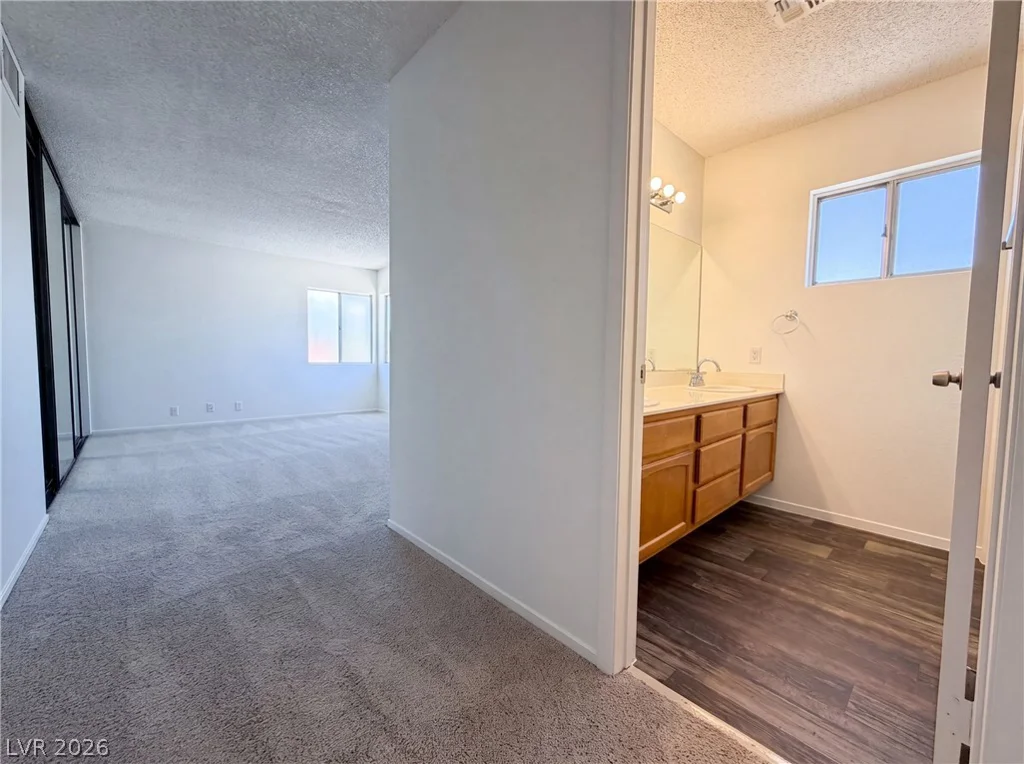 3152 Viewcrest, Henderson, NV 89014