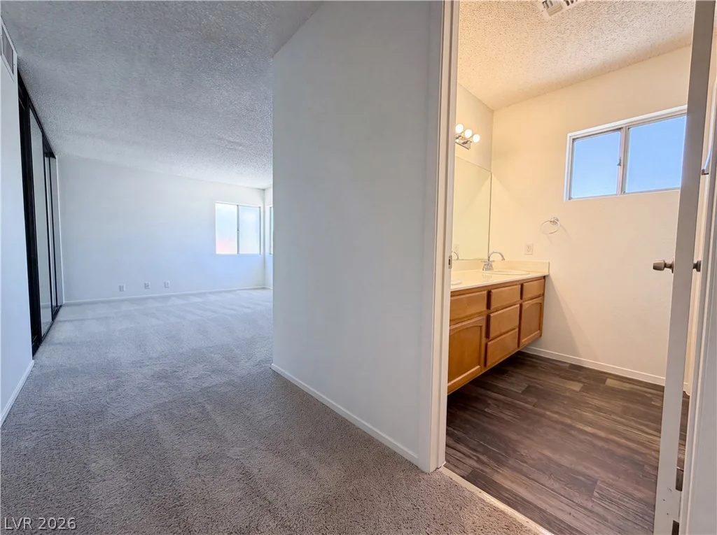 3152 Viewcrest, Henderson, NV 89014