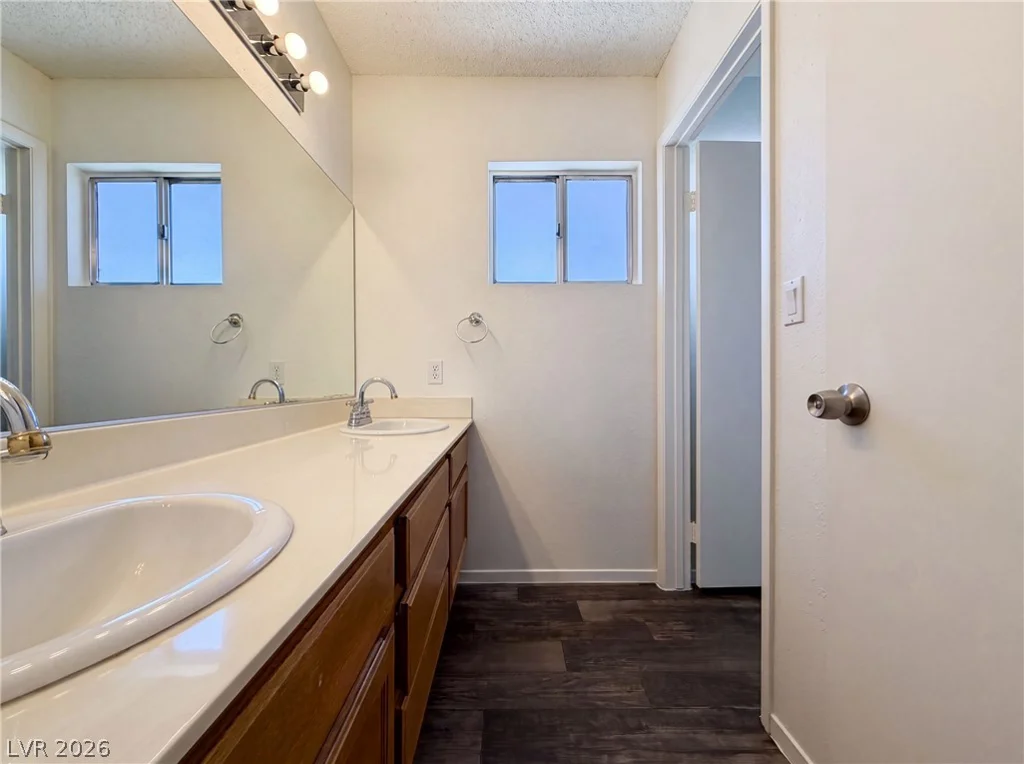 3152 Viewcrest, Henderson, NV 89014