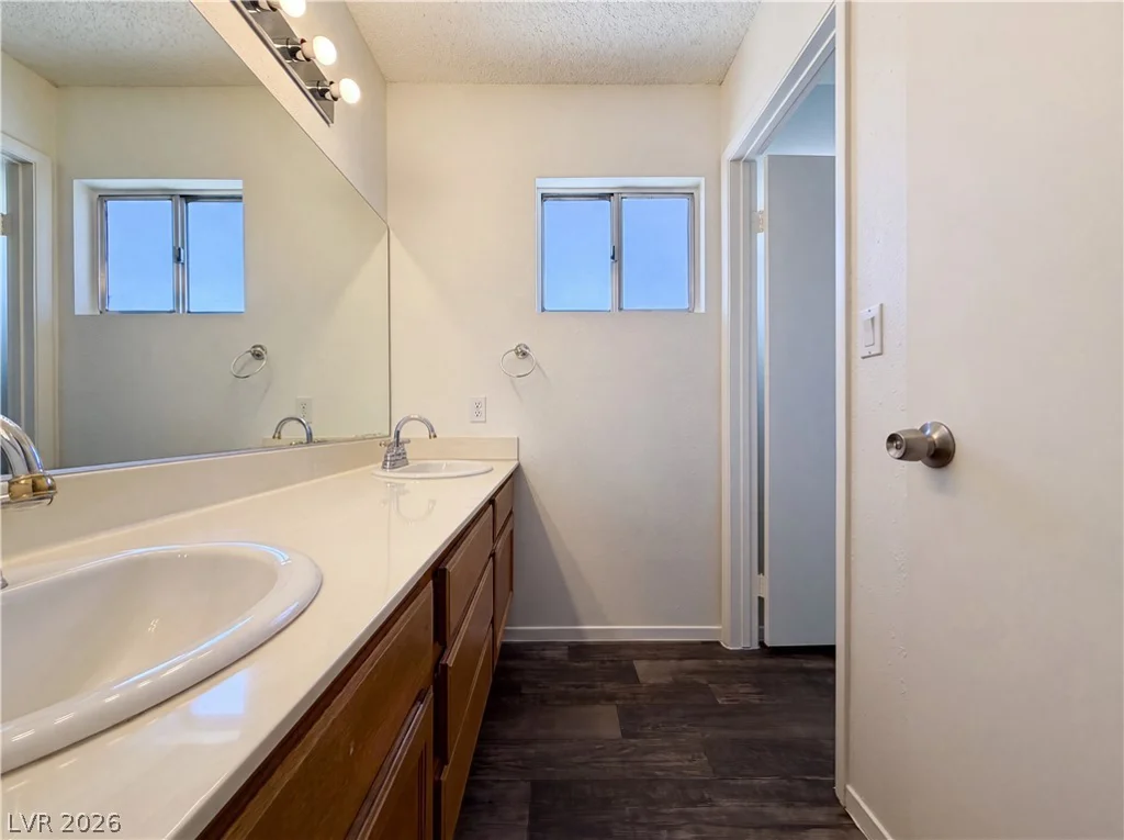 3152 Viewcrest, Henderson, NV 89014