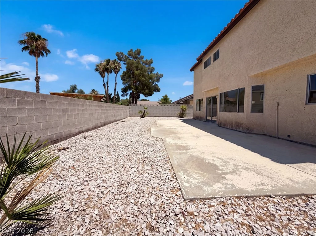 3152 Viewcrest, Henderson, NV 89014