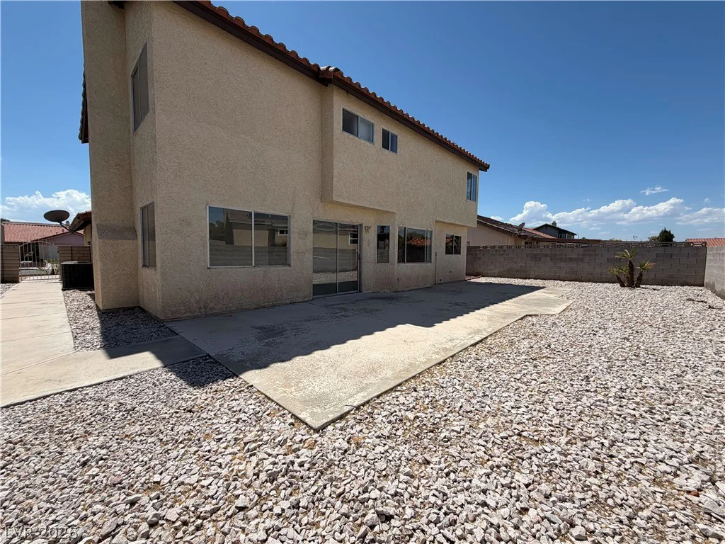 3152 Viewcrest, Henderson, NV 89014