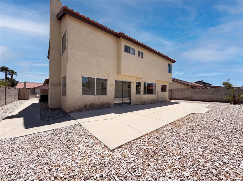 3152 Viewcrest, Henderson, NV 89014