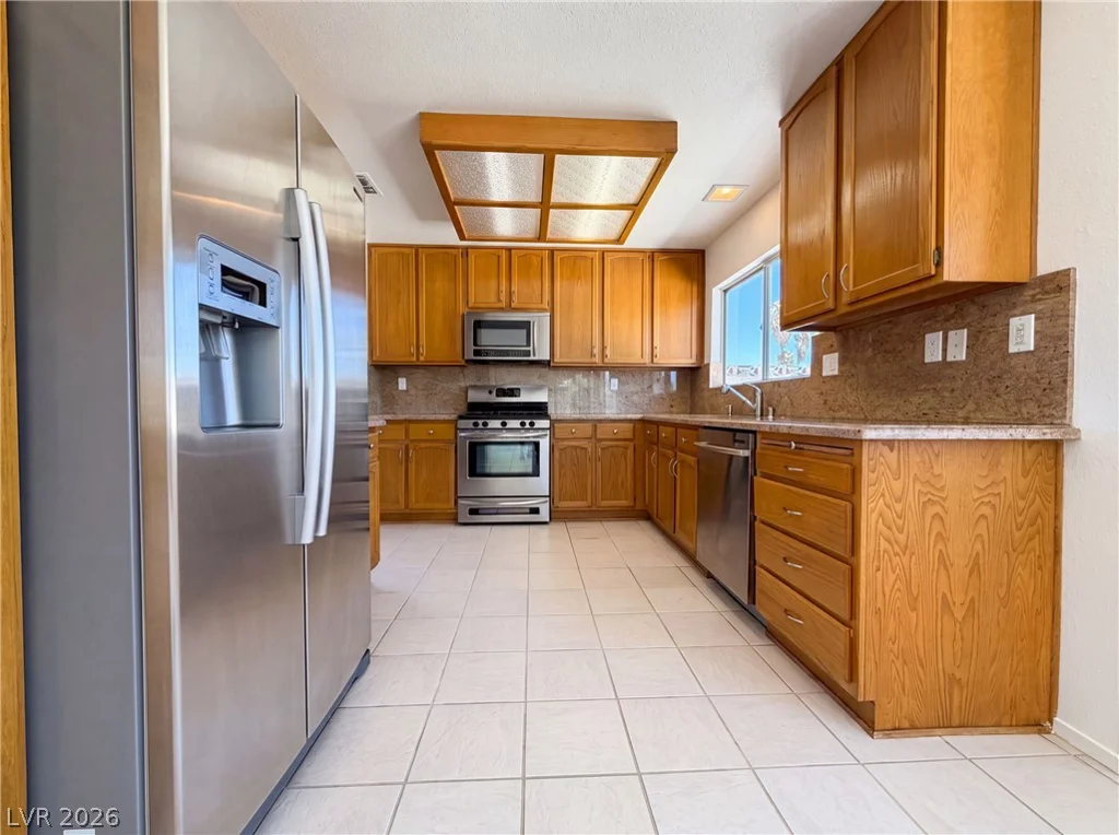 3152 Viewcrest, Henderson, NV 89014