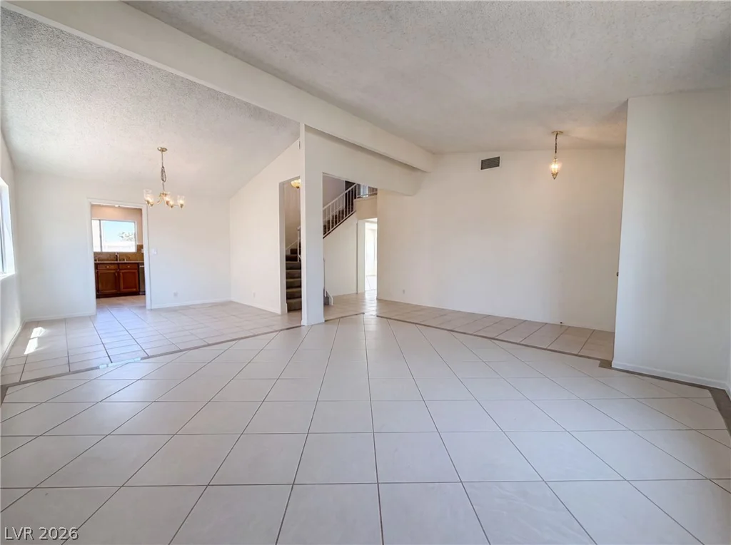 3152 Viewcrest, Henderson, NV 89014