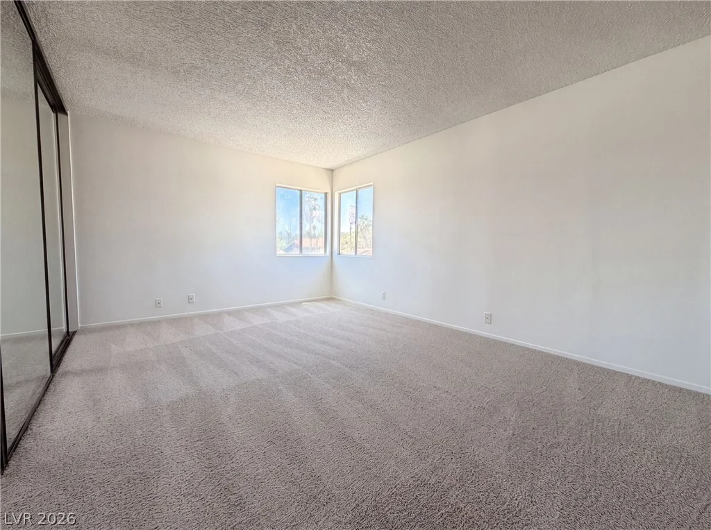 3152 Viewcrest, Henderson, NV 89014