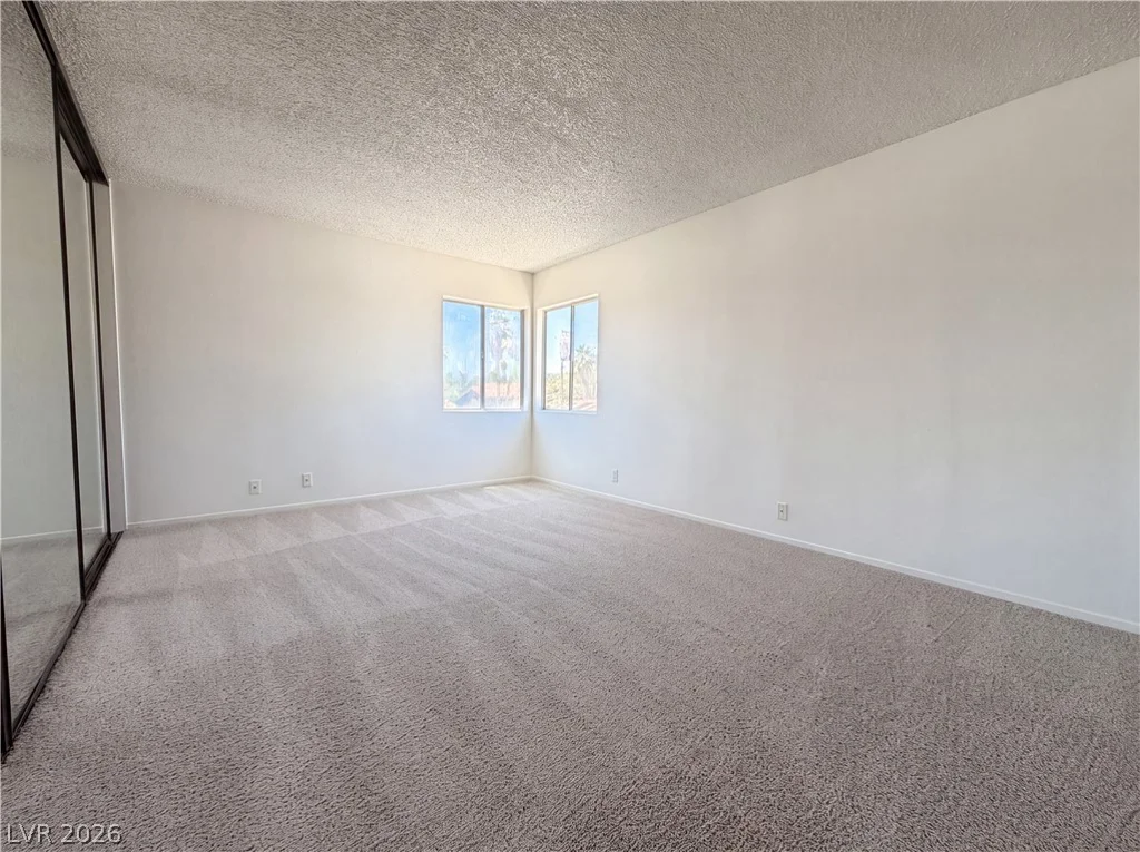 3152 Viewcrest, Henderson, NV 89014