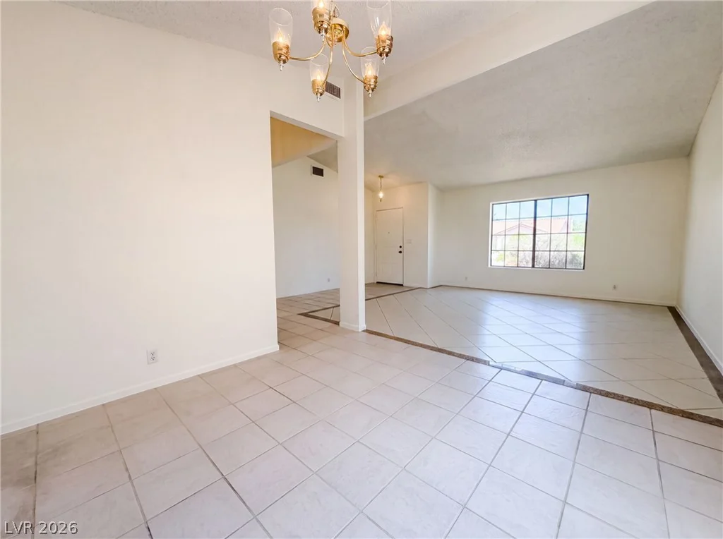 3152 Viewcrest, Henderson, NV 89014