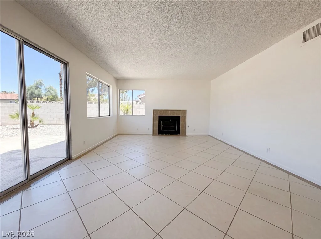 3152 Viewcrest, Henderson, NV 89014
