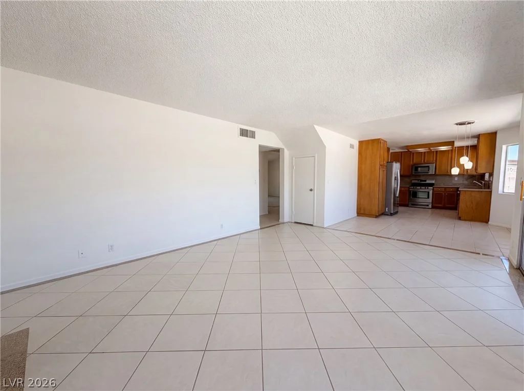 3152 Viewcrest, Henderson, NV 89014