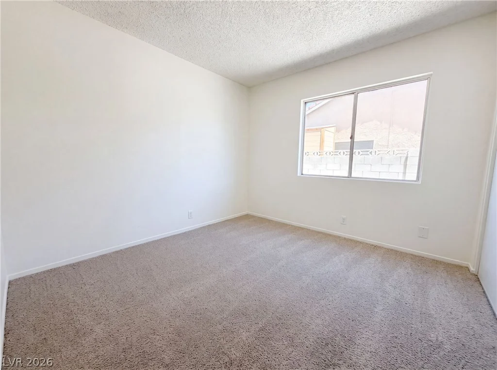 3152 Viewcrest, Henderson, NV 89014
