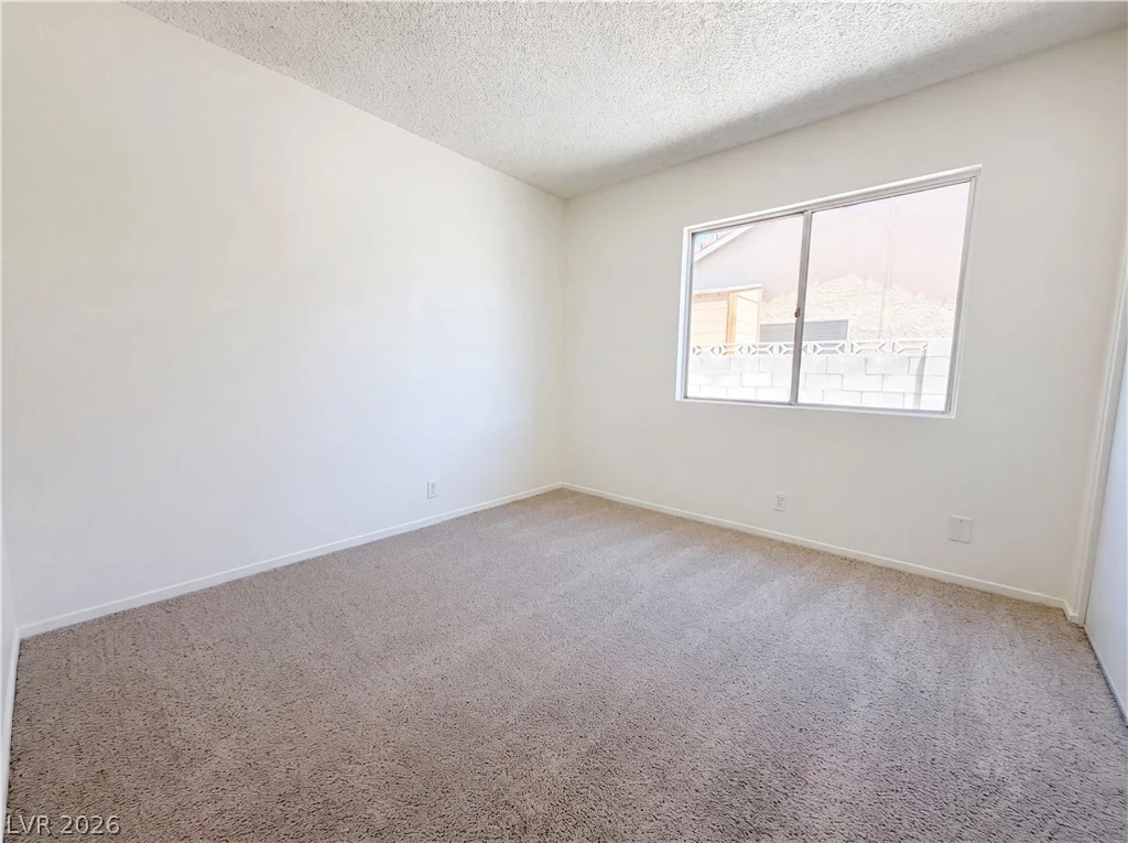 3152 Viewcrest, Henderson, NV 89014