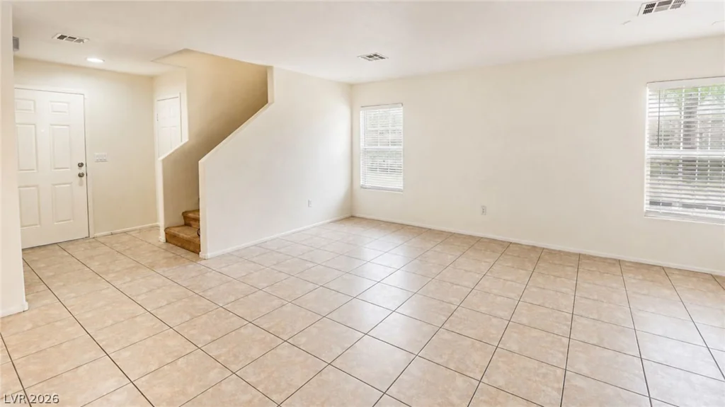 7966 Delft Blue, Las Vegas, NV 89139