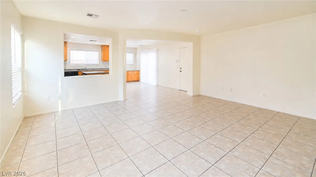 7966 Delft Blue, Las Vegas, NV 89139