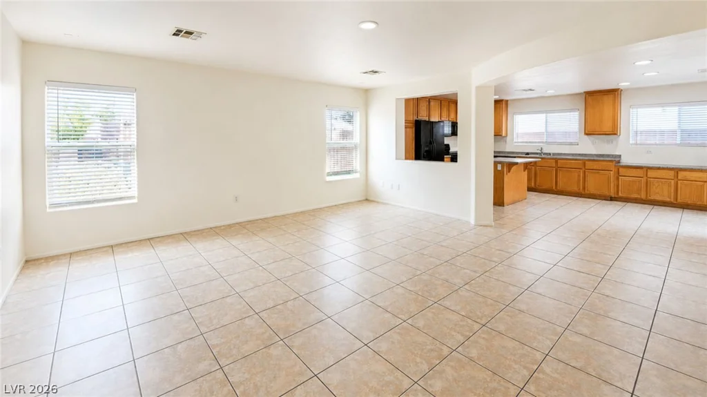 7966 Delft Blue, Las Vegas, NV 89139