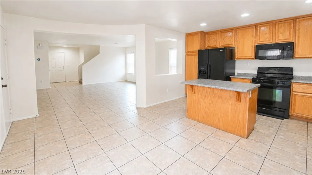 7966 Delft Blue, Las Vegas, NV 89139