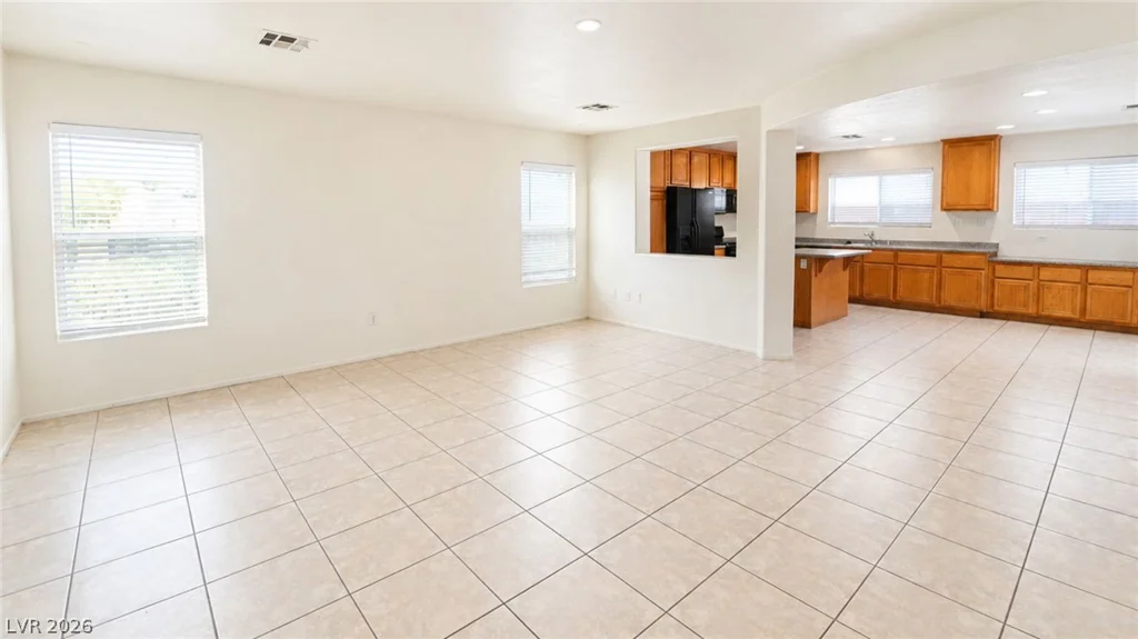 7966 Delft Blue, Las Vegas, NV 89139