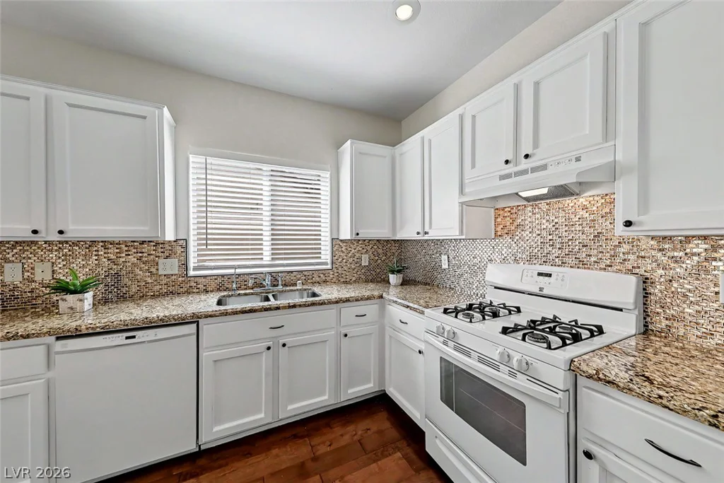 2565 Gilbertville, Henderson, NV 89052