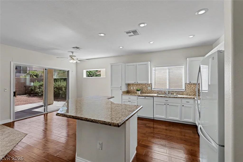 2565 Gilbertville, Henderson, NV 89052