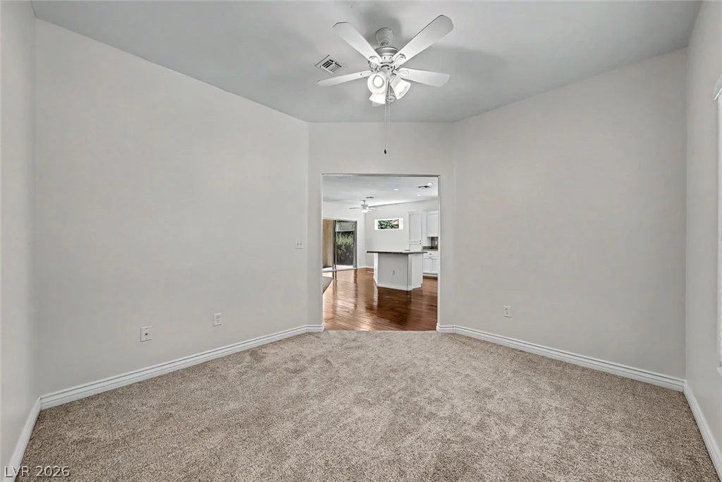 2565 Gilbertville, Henderson, NV 89052