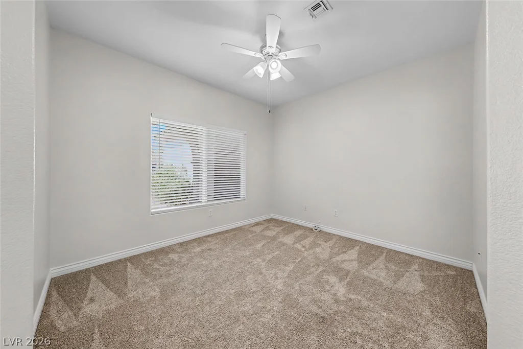 2565 Gilbertville, Henderson, NV 89052