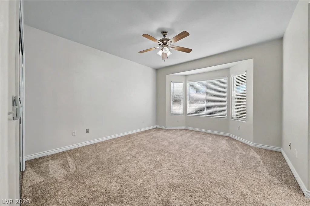 2565 Gilbertville, Henderson, NV 89052