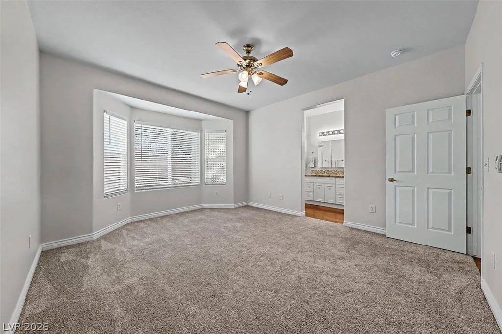 2565 Gilbertville, Henderson, NV 89052