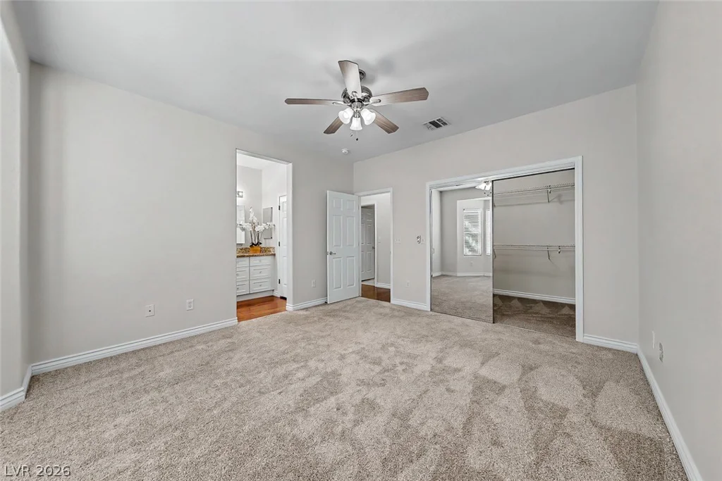 2565 Gilbertville, Henderson, NV 89052