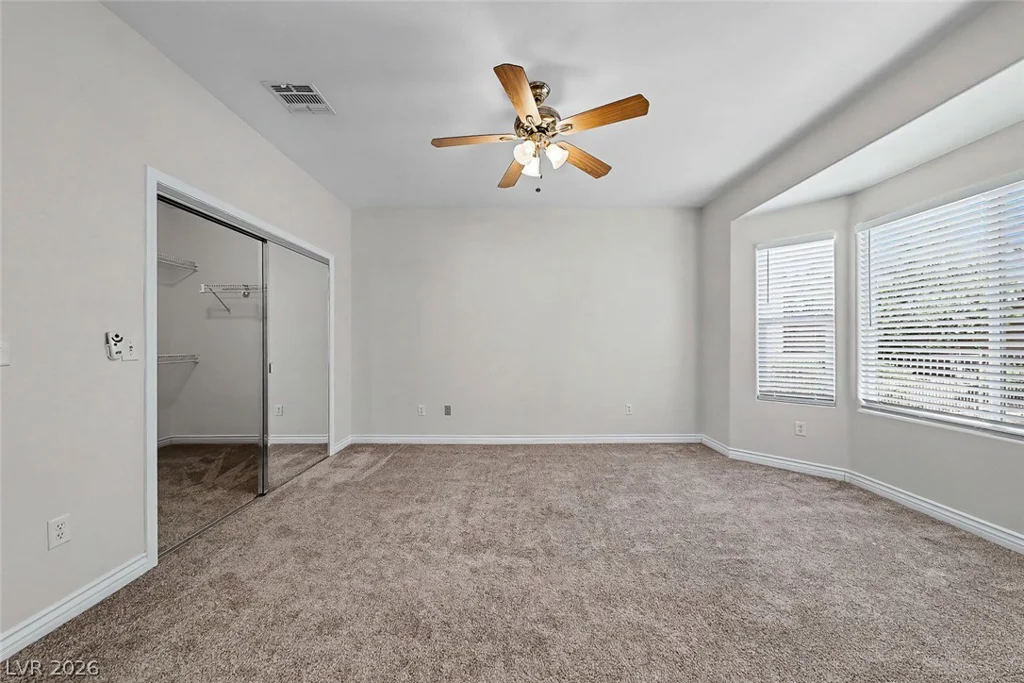 2565 Gilbertville, Henderson, NV 89052