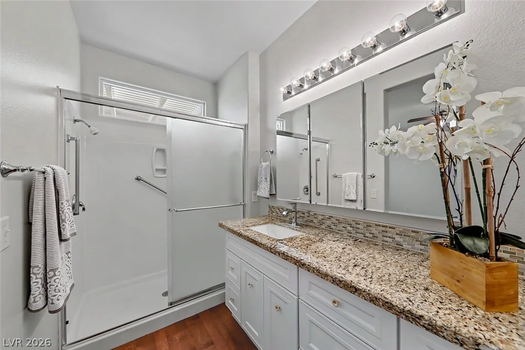 2565 Gilbertville, Henderson, NV 89052