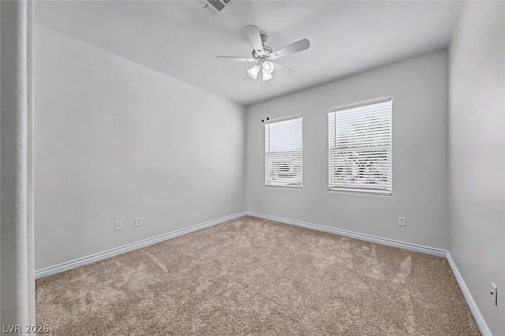 2565 Gilbertville, Henderson, NV 89052