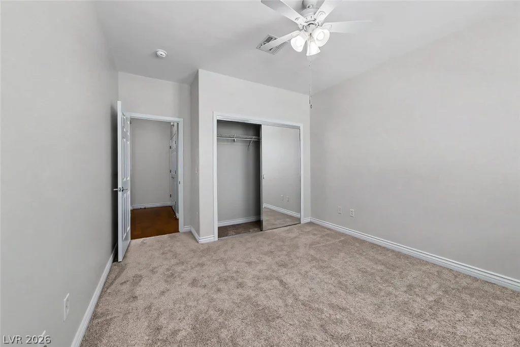 2565 Gilbertville, Henderson, NV 89052