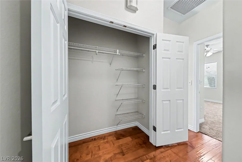2565 Gilbertville, Henderson, NV 89052