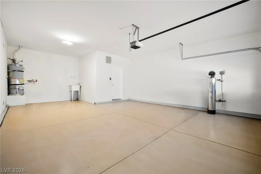 2565 Gilbertville, Henderson, NV 89052
