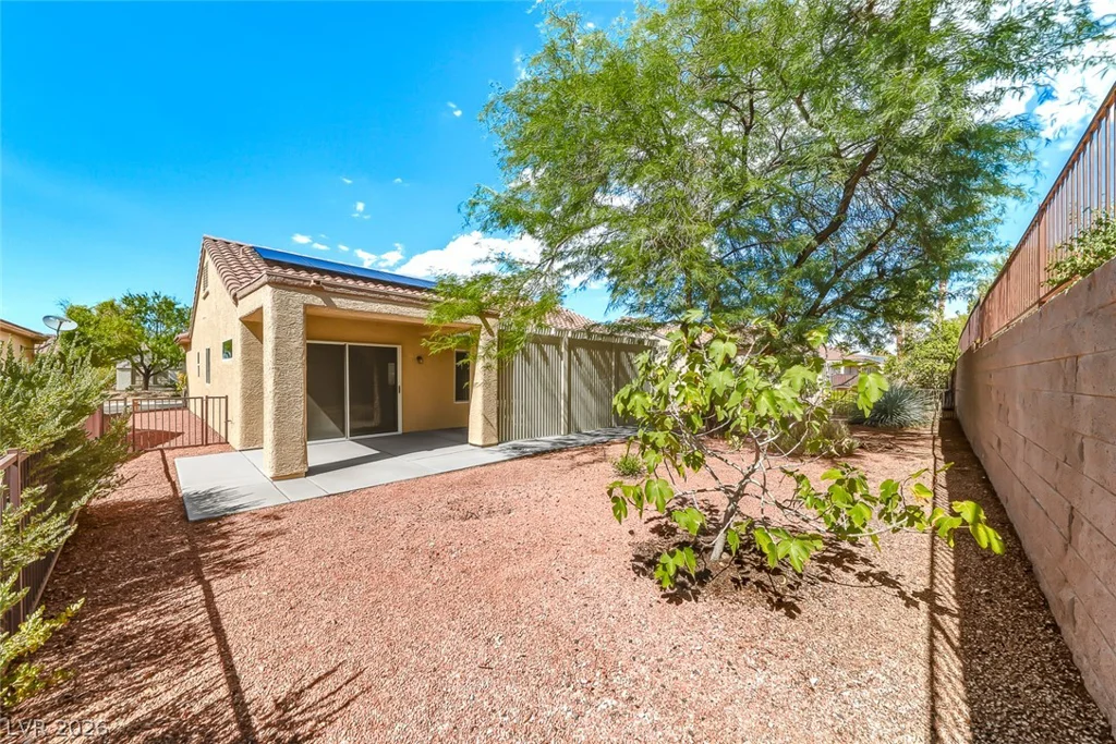 2565 Gilbertville, Henderson, NV 89052