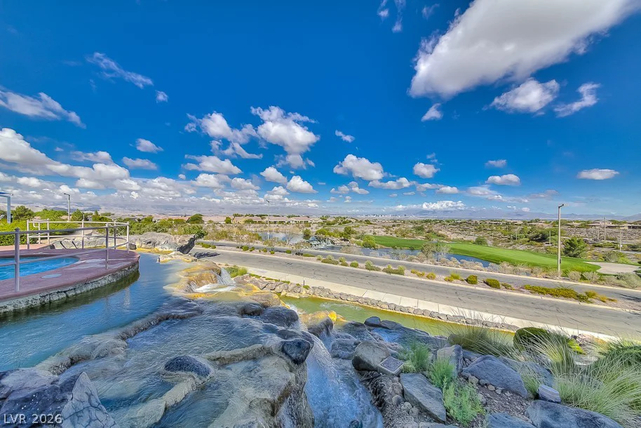 2565 Gilbertville, Henderson, NV 89052