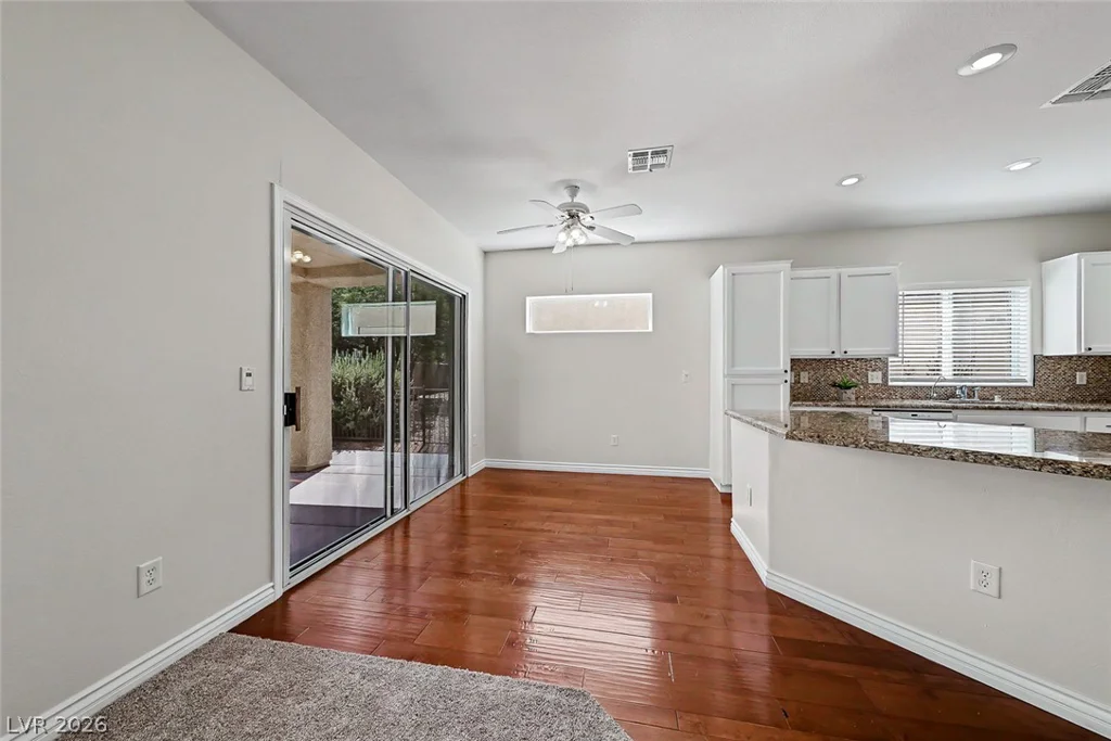 2565 Gilbertville, Henderson, NV 89052