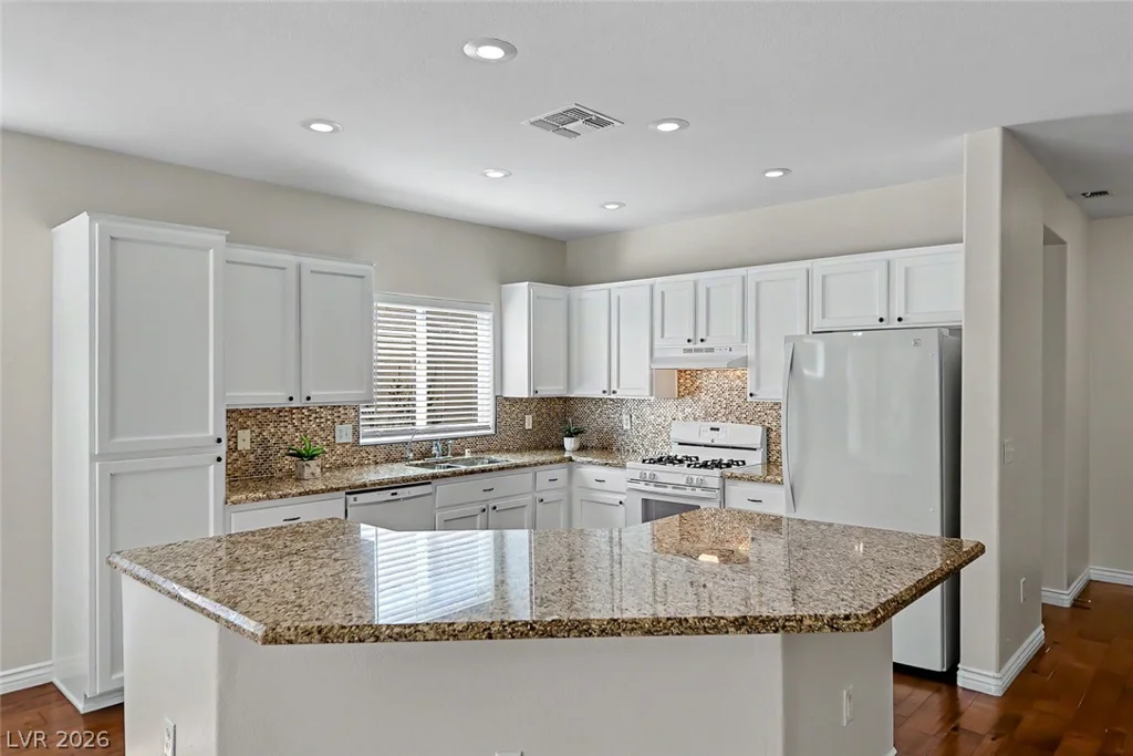 2565 Gilbertville, Henderson, NV 89052