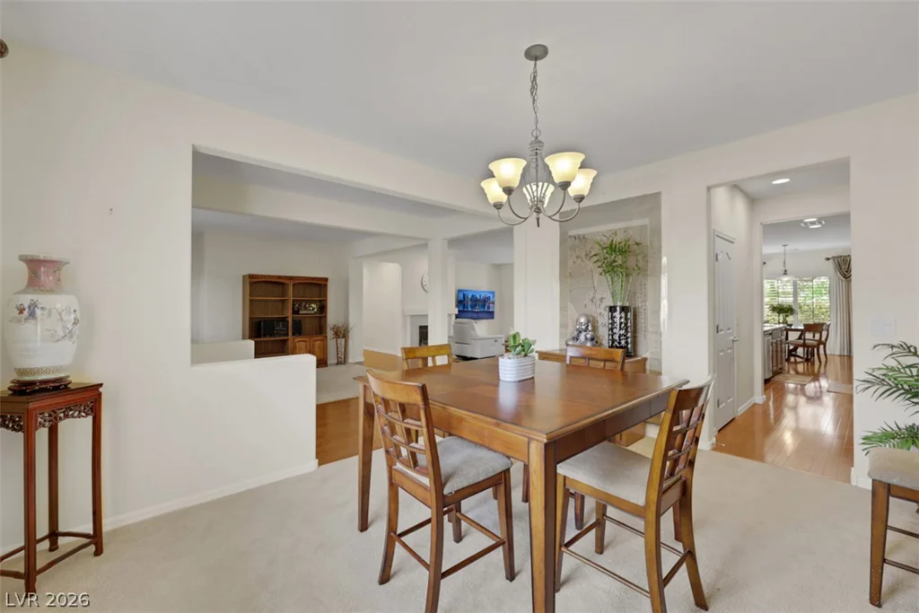2211 Cordaville, Henderson, NV 89044